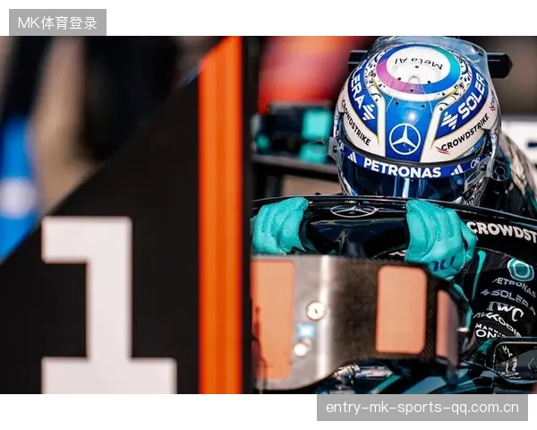 F1赛事赞助商品牌激活案例与效果评估：速度与激情中的品牌新机遇