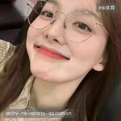 毕漫丽